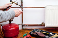 free Whippendell Bottom heating repair quotes